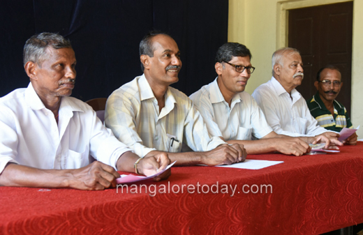 Canara Christians on tipu jayanthi